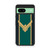 Dune House Atreides 02 Google Pixel 8a Case