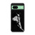 Elden Ring Malenia Blade of Miquella Google Pixel 8a Case