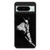 Elden Ring Malenia Blade of Miquella Google Pixel 8 Pro Case