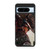Elden Ring Game Malenia Google Pixel 8 Case