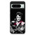 Elvis Presley On Stage Google Pixel 8 Pro Case