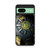 Fallout 76 Vault 111 Google Pixel 8a Case