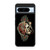 Fallout Brotherhood of Steel Vanguard Google Pixel 8 Case