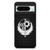 Fallout Brotherhood of Steel Google Pixel 8 Pro Case