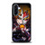 Bleach Hollow Mode Ichigo Samsung Galaxy A36 5G Case