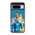 Fantastic Four Google Pixel 8 Case