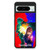 Fate strange Fake Google Pixel 8 Pro Case