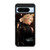 Final Fantasy VII Cloud Strife Google Pixel 8 Case