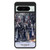 Final Fantasy XIV 01 Google Pixel 8 Pro Case