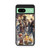 Final Fantasy XIV 03 Google Pixel 8a Case