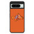 Finding Nemo The Lucky Fin Google Pixel 8 Pro Case