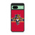 Florida Panthers 01 Google Pixel 8a Case