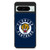 Florida Panthers 02 Google Pixel 8 Pro Case