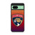 Florida Panthers 03 Google Pixel 8a Case