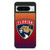Florida Panthers 03 Google Pixel 8 Pro Case