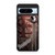 Florida State Seminoles 01 Google Pixel 8 Case