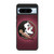 Florida State Seminoles 03 Google Pixel 8 Case