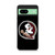 Florida State Seminoles 04 Google Pixel 8a Case