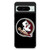 Florida State Seminoles 04 Google Pixel 8 Pro Case