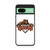 Fresno Grizzlies 02 Google Pixel 8a Case