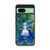 Frieren Anime 02 Google Pixel 8a Case