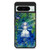 Frieren Anime 02 Google Pixel 8 Pro Case