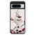 Frozen Olaf Autumns Embrace Google Pixel 8 Pro Case