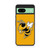 Georgia Tech Yellow Jackets 02 Google Pixel 8a Case