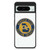 Georgia Tech Yellow Jackets 03 Google Pixel 8 Pro Case