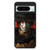 Ghost of Yotei Atsu Google Pixel 8 Pro Case