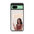 Gilmore Girls Quote Google Pixel 8a Case