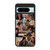 Gilmore Girls Things Google Pixel 8 Case