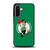 Boston Celtics 03 Samsung Galaxy A36 5G Case