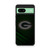 Green Bay Packers 03 Google Pixel 8a Case