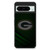 Green Bay Packers 03 Google Pixel 8 Pro Case