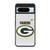 Green Bay Packers 04 Google Pixel 8 Case