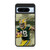 Green Bay Packers Randall Cobb Google Pixel 8 Case
