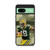 Green Bay Packers Randall Cobb Google Pixel 8a Case