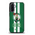 Boston Celtics Unleashed Samsung Galaxy A36 5G Case
