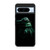 Grogu The Mandalorian Google Pixel 8 Case