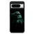Grogu The Mandalorian Google Pixel 8 Pro Case