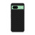 Gucci Black Gorgeous Google Pixel 8a Case