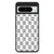 Gucci Collage Google Pixel 8 Pro Case
