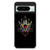 Gundam Exia Google Pixel 8 Pro Case