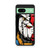 Gundam RX 78 Google Pixel 8a Case