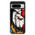 Gundam RX 78 Google Pixel 8 Pro Case