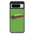 Gwinnett Stripers 01 Google Pixel 8 Pro Case