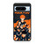 Haikyuu Anime Google Pixel 8 Case