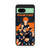 Haikyuu Anime Google Pixel 8a Case