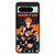 Haikyuu Anime Google Pixel 8 Pro Case